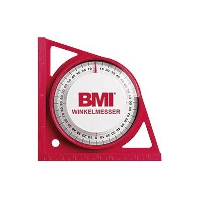 BMI 789500 tovární standard (bez certifikátu) – Zboží Mobilmania