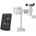 Sencor SWS 9300