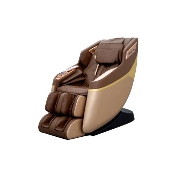 Rexton МАСАЖЕН СТОЛ rexton z82-br С 3d МЕХАНИЗЪМ И sl МАСАЖНА ШИНА (z82-br)