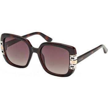 GUESS gu00294 - 52f дамски (gu00294 - 52f)