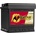 Banner Running Bull 50Ah 540A (550 01)