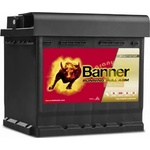 Banner Running Bull 50Ah 540A (550 01)