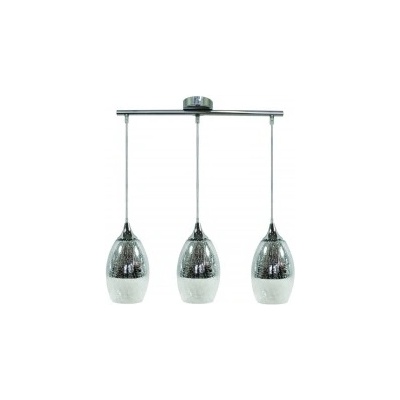 Candellux 33-51585