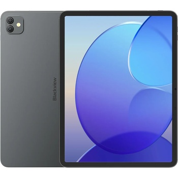 Image 1 of Blackview Link 8 6GB/256GB grey