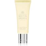 Molton Brown Orange & Bergamot Hand Cream крем за ръце за жени 40ml