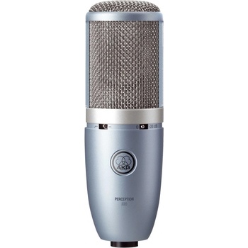 AKG P 220