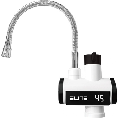 Elite Електрически смесител elite ehd-2570 (ttr_72570)