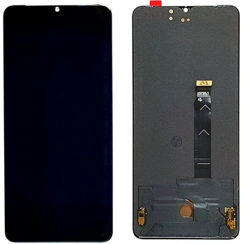 LCD Displej + Dotykové sklo OnePlus 7T