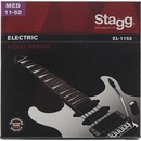 Stagg EL-1152