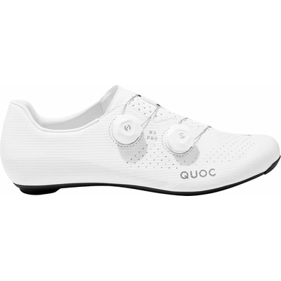 Quoc M3 Pro White