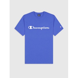 Champion Тениска Crewneck T-Shirt (218531-BS071)