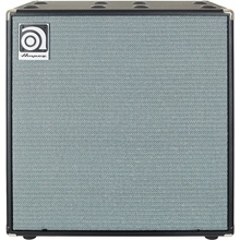 Ampeg SVT-212AV