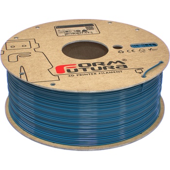 Formfutura ReForm rPET Light Blue - 1, 75 mm (RPET-175LBLU-01000)
