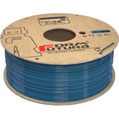 Formfutura ReForm rPET Light Blue - 1, 75 mm (RPET-175LBLU-01000)