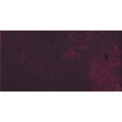 Cir 1063969 0,72m²