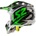 LS2 MX470 Subverter Nimble