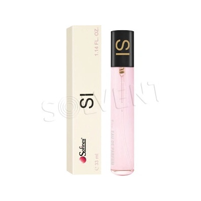 Sofines SI parfémovaná voda dámská 33 ml