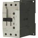 Eaton DILM65 24VDC