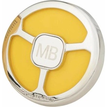 Max Benjamin diffuser Seville Orange Blossom