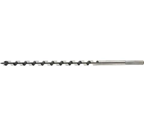 Makita D-07319