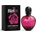 Paco Rabanne Black XS for Her EDT 50 ml