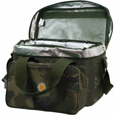 Solar Chladiaca Taška Worldwide Cook "N" Cool Bag XL