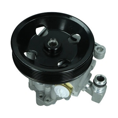 MAXGEAR Hydraulické čerpadlo pre riadenie 48-0175
