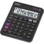 Casio MJ-120D Plus Калкулатори
