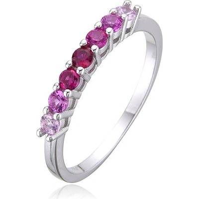 Jan Kos jewellery MHT 3566/SR60