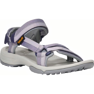 TEVA W Terra FI Lite