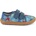 Froddo Детски обувки barefoot Froddo Kid's Barefoot Canvas Barefoot shoes - Dark Denim - размер 28 (EU) (702-5253-0319)