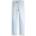 Levi's Дънки Levis Women's Ribcage Full L Straight Leg Jeans - All Alone