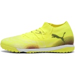 PUMA Future 8 match tt 44.5 - sportisimo - 144,63 лв
