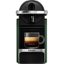Image 1 of Nespresso Krups Pixie XN3063