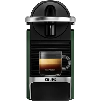 Image 1 of Nespresso Krups Pixie XN3063
