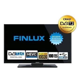 Finlux 24FFD4120