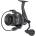 Brain Scout SE-B 5000S
