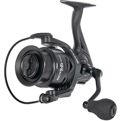 Brain Scout SE-B 5000S