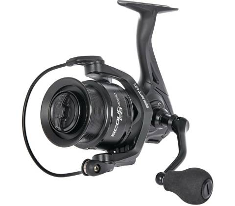 Brain Scout SE-B 5000S