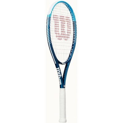 Wilson Ultra Power