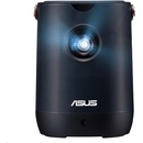 Asus L2