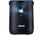 Asus L2