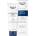 Eucerin Urea Repair Дневен крем за лице с 5% урея, 50 ml
