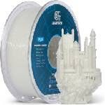 GEEETECH PLA Luminous Multicolor - 1, 75 mm / 1000 g (700-001-1365)
