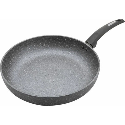 Florina Pánev na palačinky 30 cm