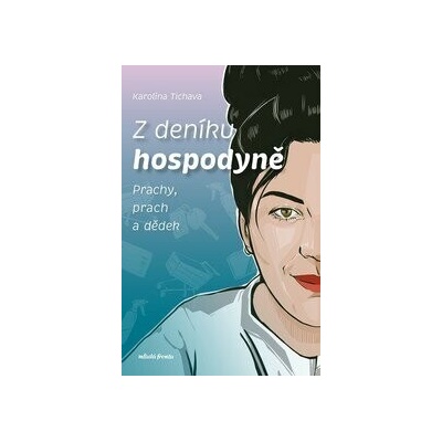 Z deníku hospodyně