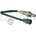 Lambda sonda DELPHI ES20558-12B1 (ES2055812B1)