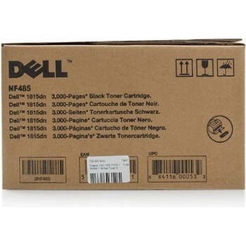 Dell 593-10152, NF485 - originálny
