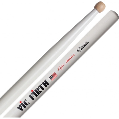 Vic Firth Corpsmaster Snare Ralph Hardimon Signature