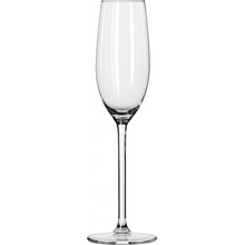 Libbey Allure sklenice na šampaňské 21cl